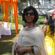 Image for article titled What women want for Diwali: An end to the pointless gift culture